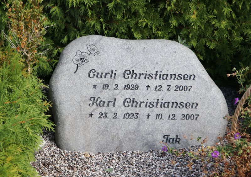 Gurli Christiansen.JPG